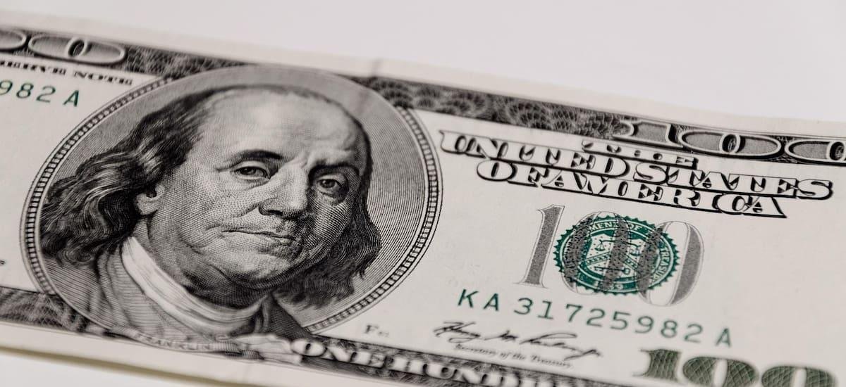 Precio del Euro a cuánto cotiza HOY, viernes 27 de febrero