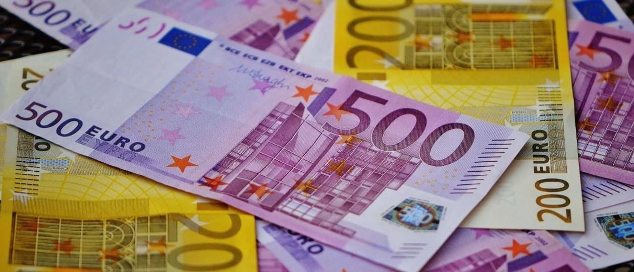 Euro hoy: a cuánto cotiza este miércoles 04 de marzo
