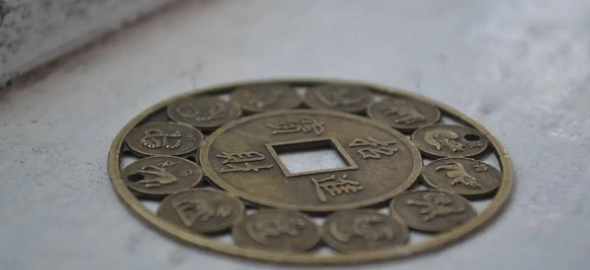 Horóscopo de Leo para HOY, viernes 13 de marzo