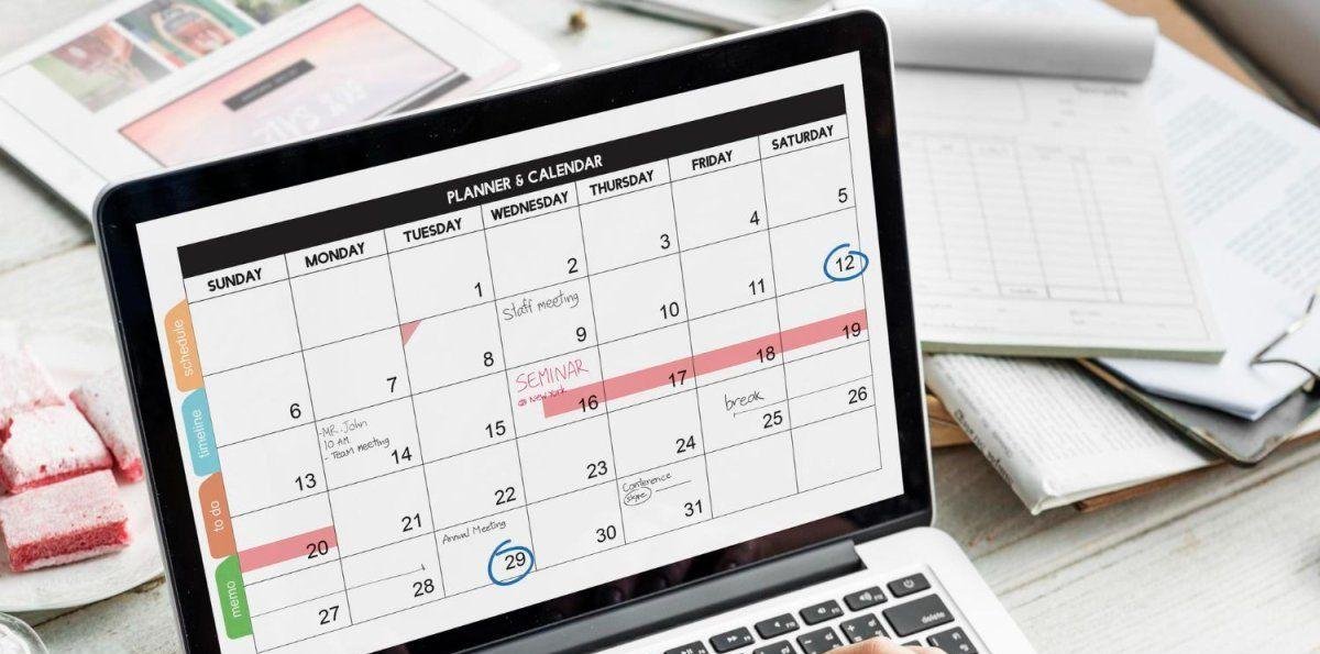 Decretan feriado para el 5 de marzo: a qué se debe y quiénes podrán aprovecharlo