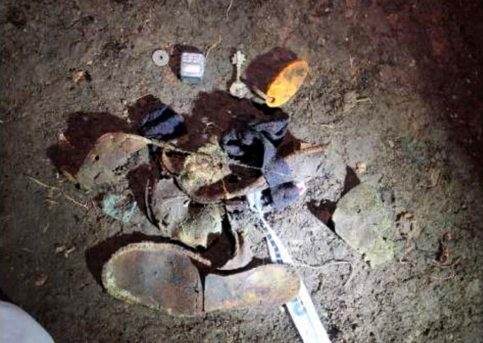 Crimen y misterio en Coghlan: un homicidio con final abierto y las principales hipótesis del caso