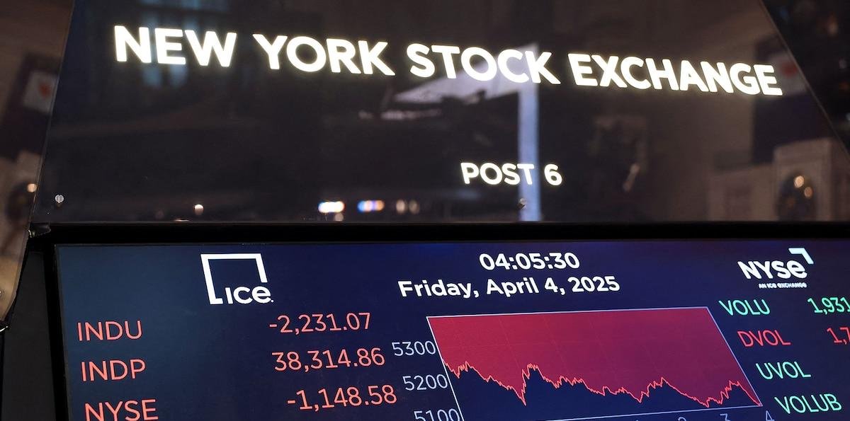 Bolsas europeas se recuperan tras caída provocada por los temores de guerra en Oriente Medio