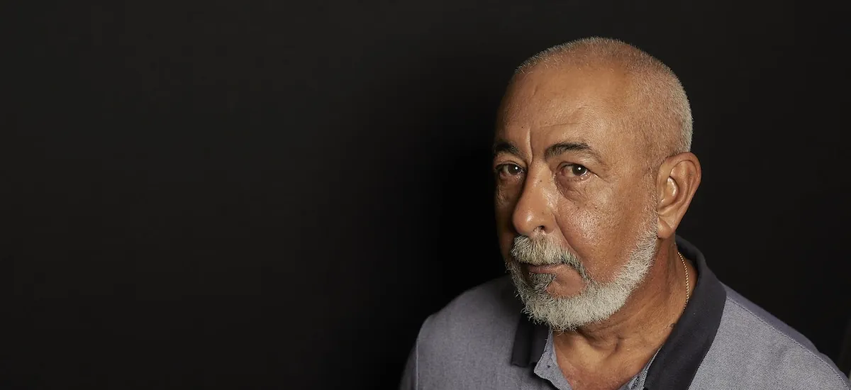 “Es un reconocimiento a la cultura a la que pertenezco y en la que permanezco”: Leonardo Padura recibe el Premio Liber 2026