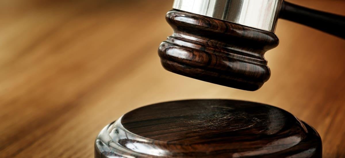 La Corte Suprema ya lo confirmó: los trabajos freelance deberán cumplir esta ley y podrán terminarse si se cumplen estas condiciones