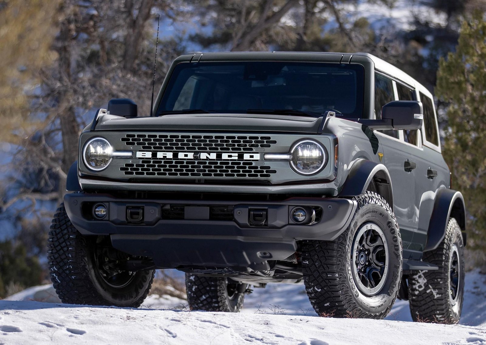 Se eliminó el impuesto al lujo en autos y hay 0 km que bajaron hasta 26.000 dólares