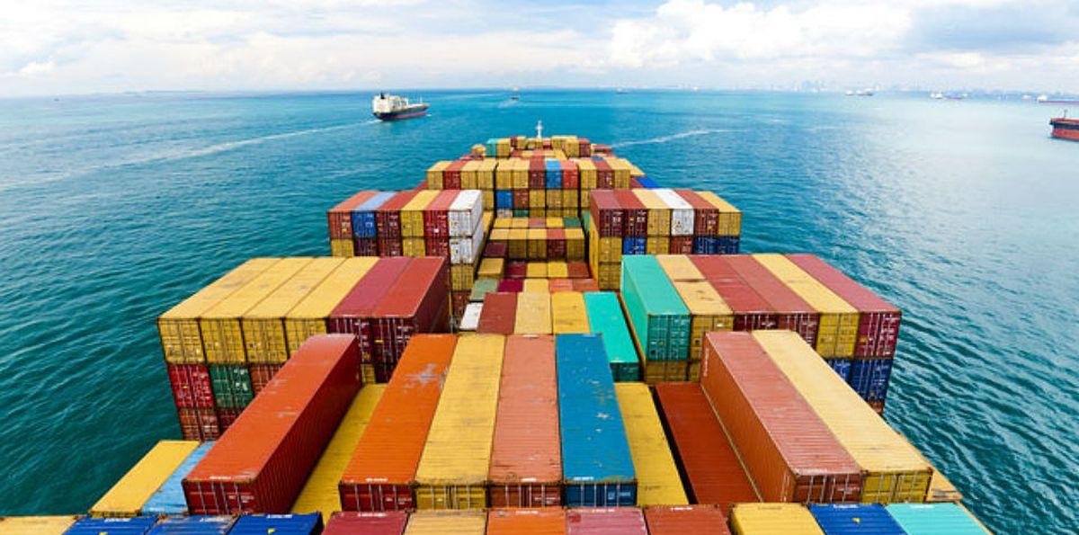 Golpe a la industria: caen medidas antidumping y empresarios advierten por competencia desleal