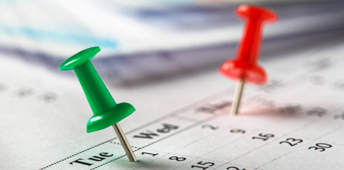 Efemérides del 4 de marzo: ¿qué pasó un día como hoy?