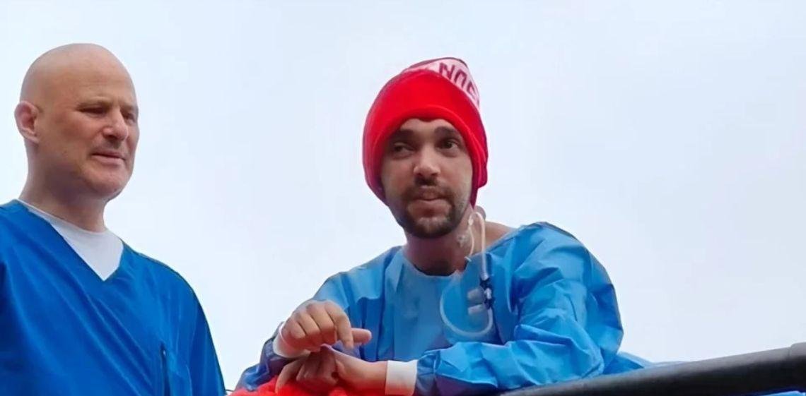 Casación ratifica el procesamiento al gendarme por el disparo a Pablo Grillo