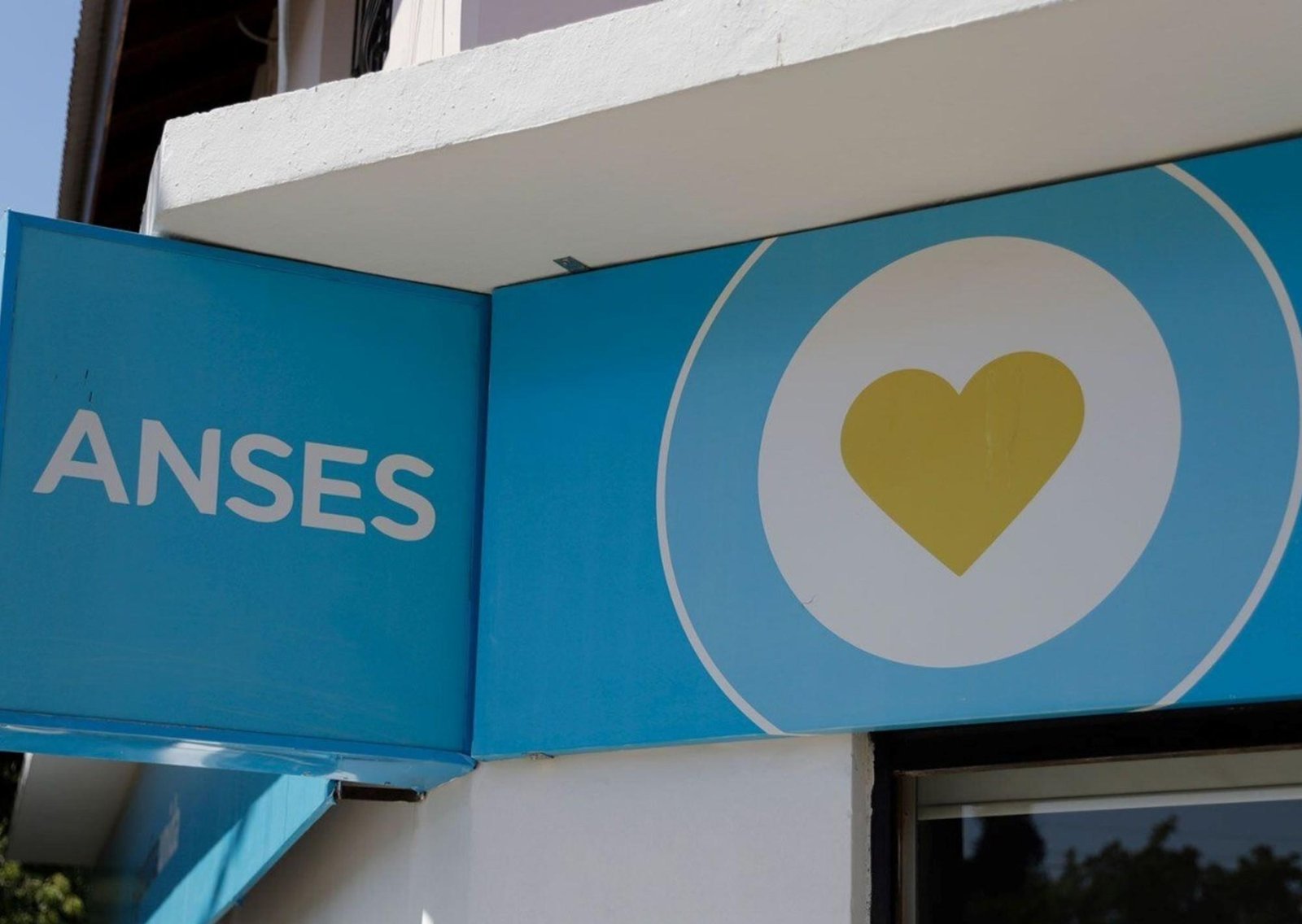 Extra para AUH en febrero: cómo cobrar más de $200.000 por un solo hijo