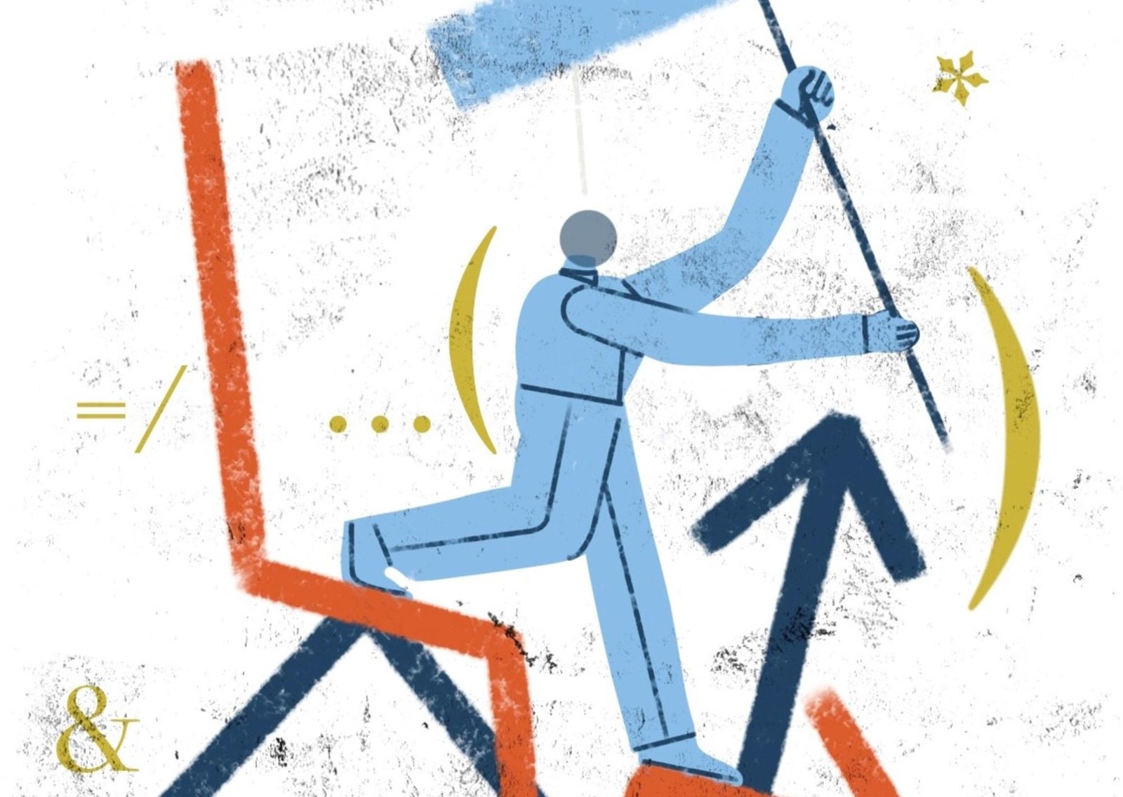 Argentina, el único país con acuerdos en ambos lados del Atlántico