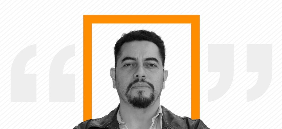 Entre ataques reales y narrativas empresariales sin verificar, se exhiben a nivel global las vulnerabilidades del gobierno en ciberseguridad