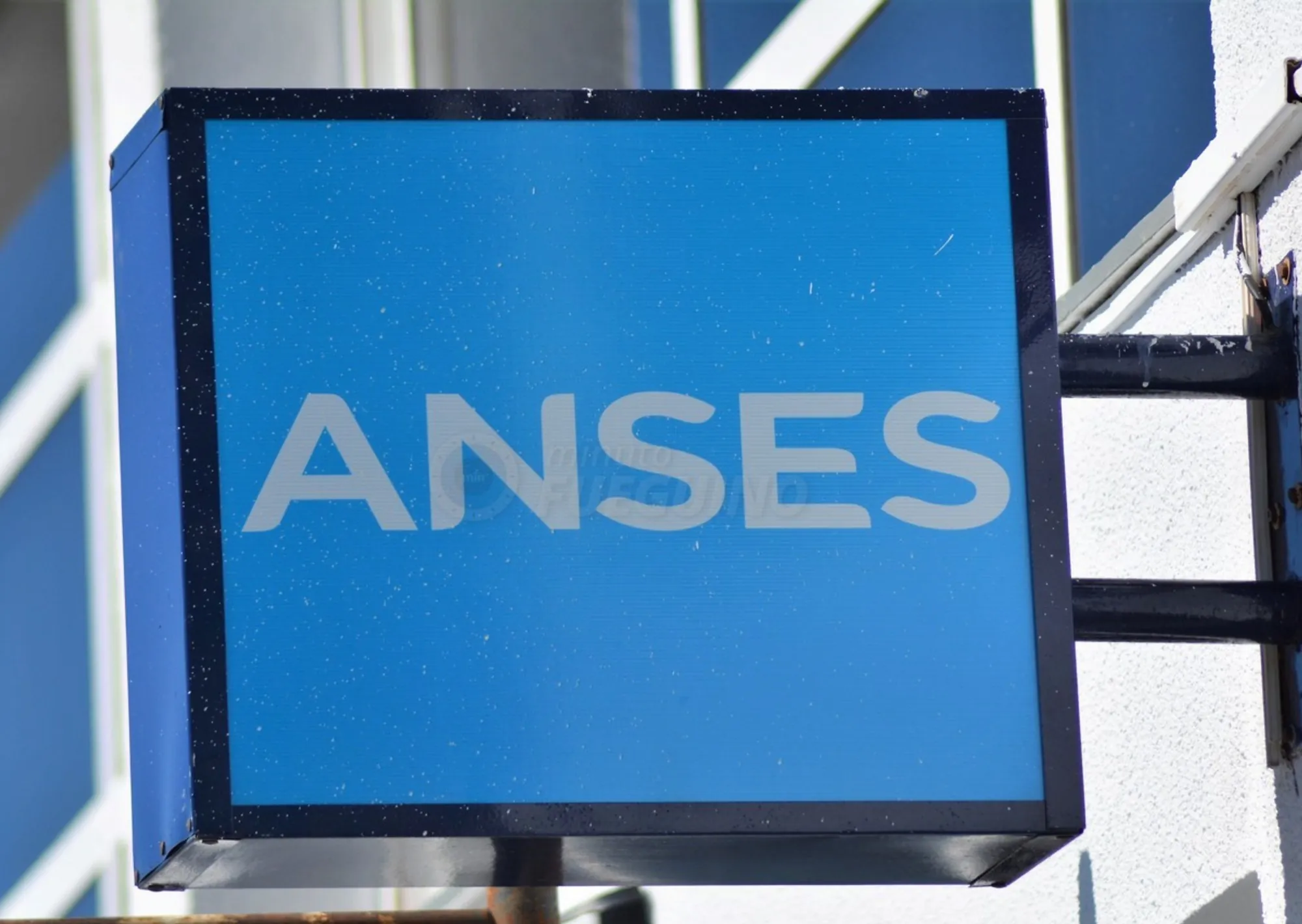 ANSeS cuándo cobro: el calendario de pagos completo de julio de 2026