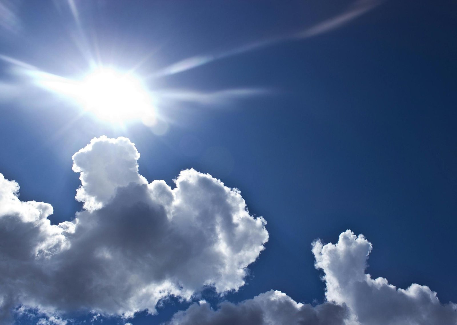 Clima hoy en Tacuarembó, Uruguay: el pronóstico del tiempo para este viernes 30 enero de 2026