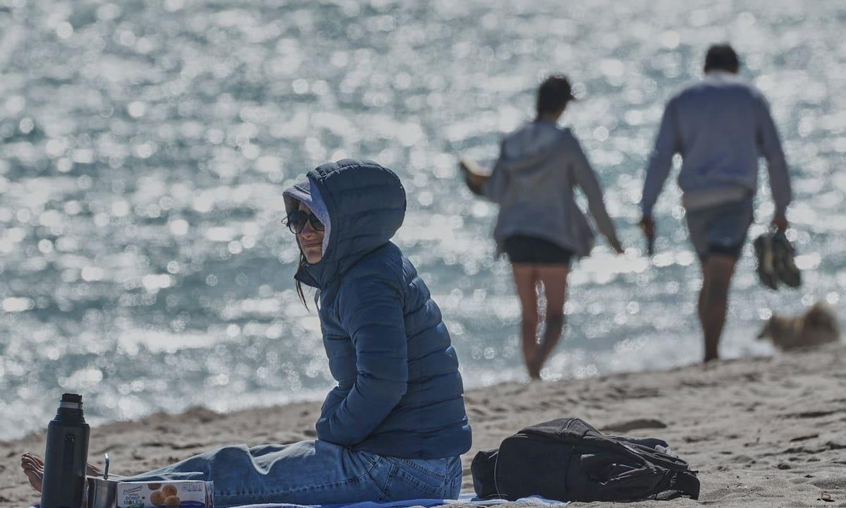 Clima en Jacksonville, Florida hoy: cuál es el pronóstico del tiempo para la semana del 2 de marzo al 6 de marzo