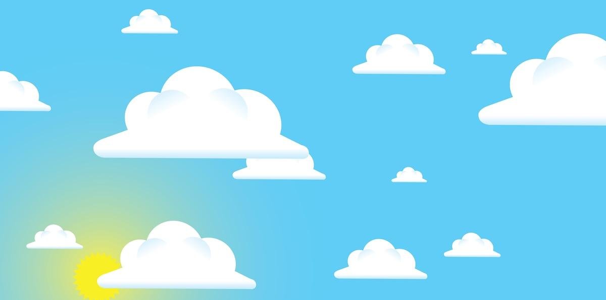 Clima en Olavarría hoy: cuál es el pronóstico del tiempo para el 5 de marzo de 2026