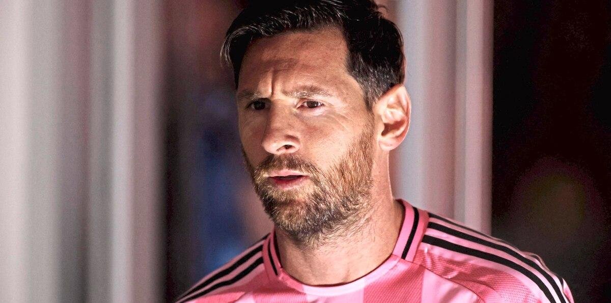 El Juego de las Estrellas de MLS y liga mexicana vuelve tras el Mundial