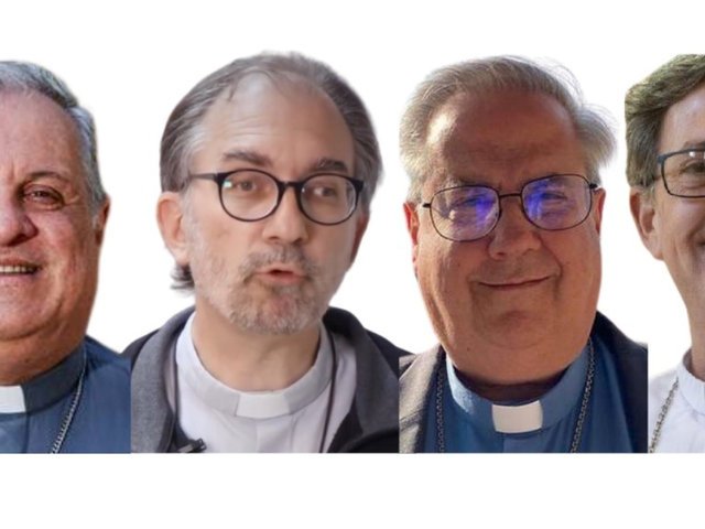 Crece la distancia entre Milei y la Iglesia: los obispos critican su apertura selectiva hacia las confesiones religiosas