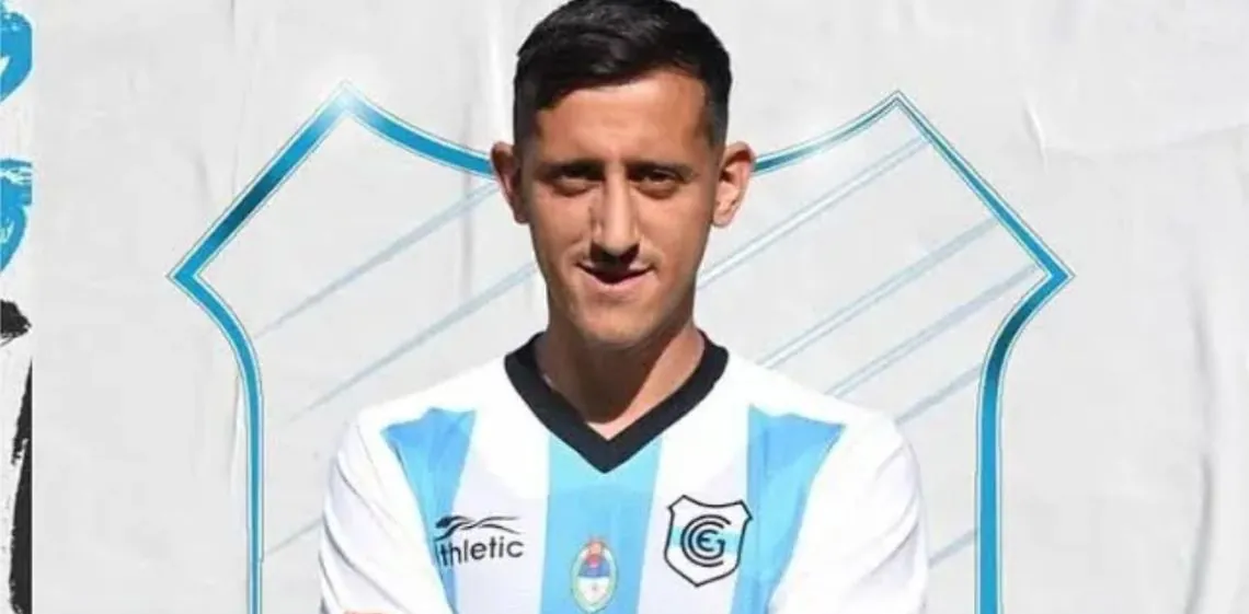 Escándalo: un ex jugador de Instituto podría ser despedido tras gritar “bomba” en un avión