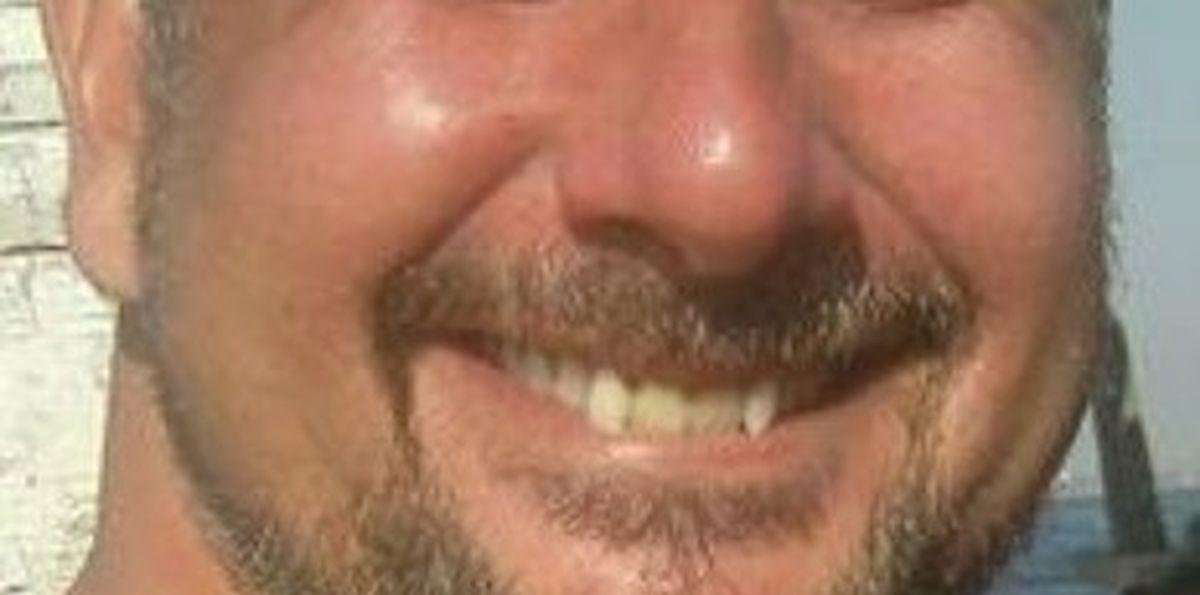 El Gobierno designó nuevos embajadores en Nigeria y Yemen