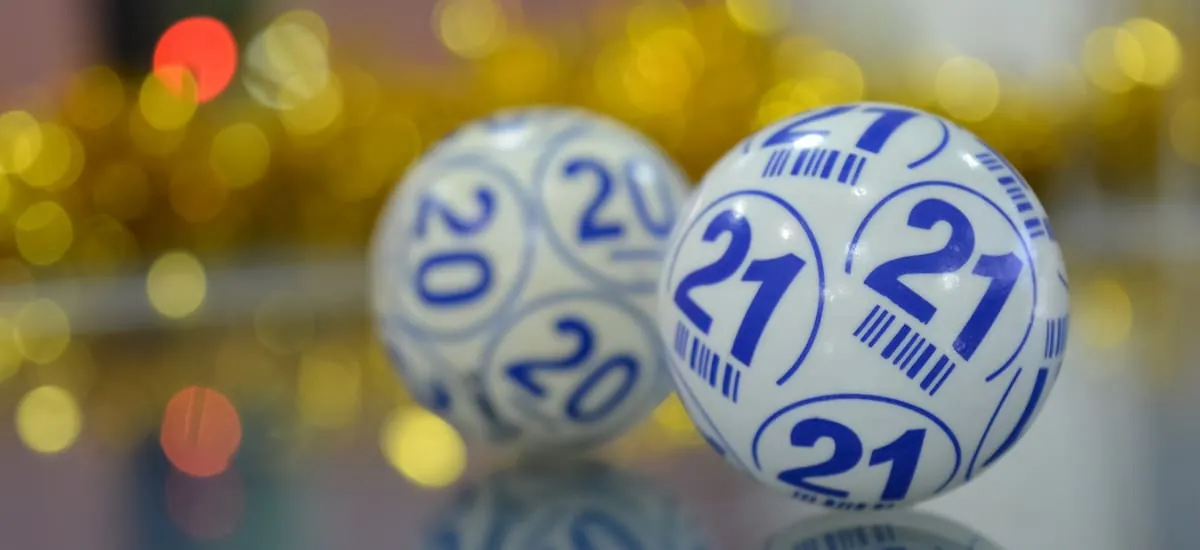 Resultado de la quiniela de Córdoba en la Matutina: las cifras ganadoras de este jueves 12 de marzo