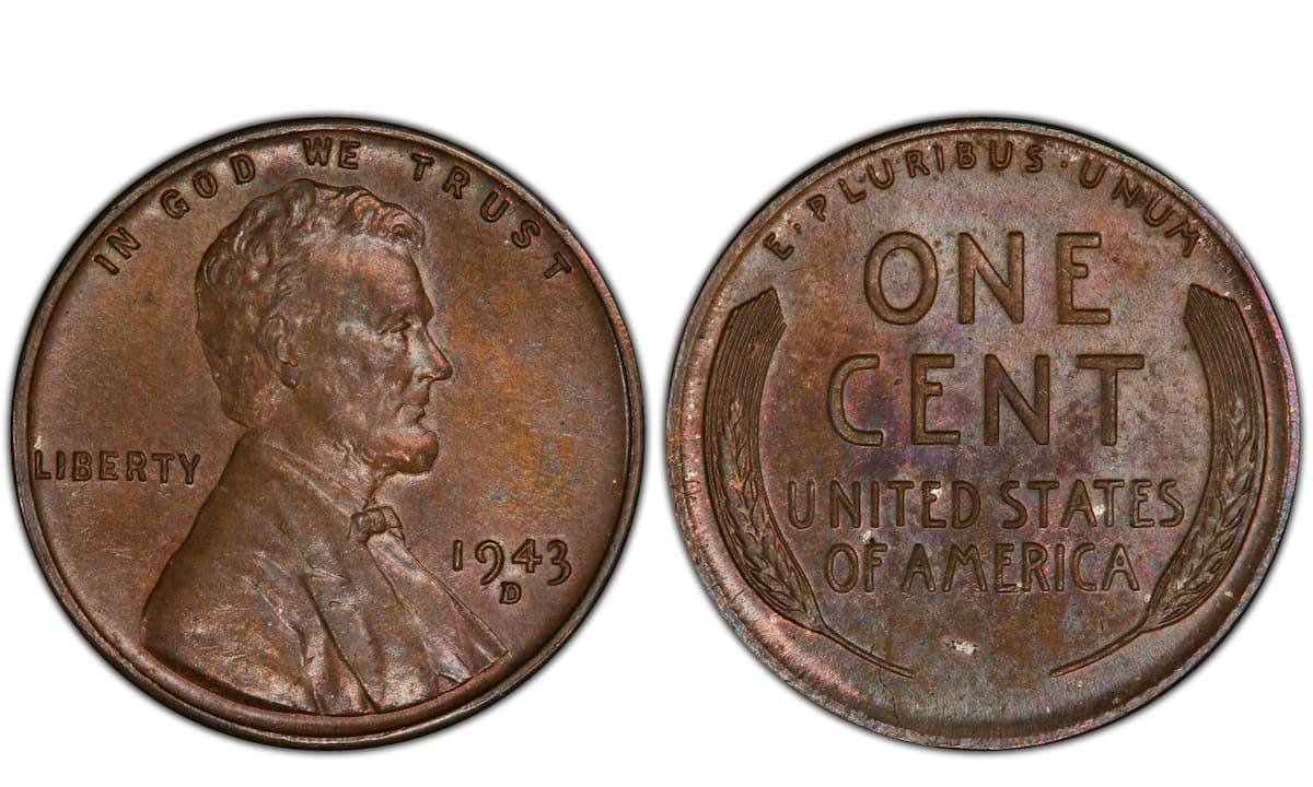 METALES BÁSICOS-El cobre cae por fortalecimiento del dólar y panorama sobre existencias