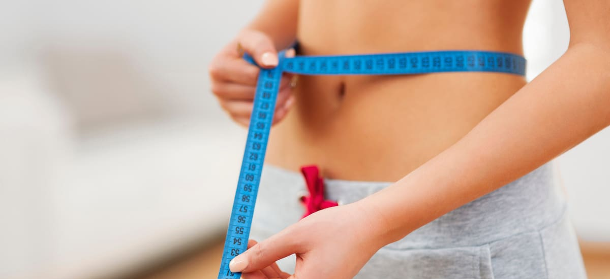 ¿Querés bajar de peso rápido? Los 10 ejercicios que más calorías queman, según expertos