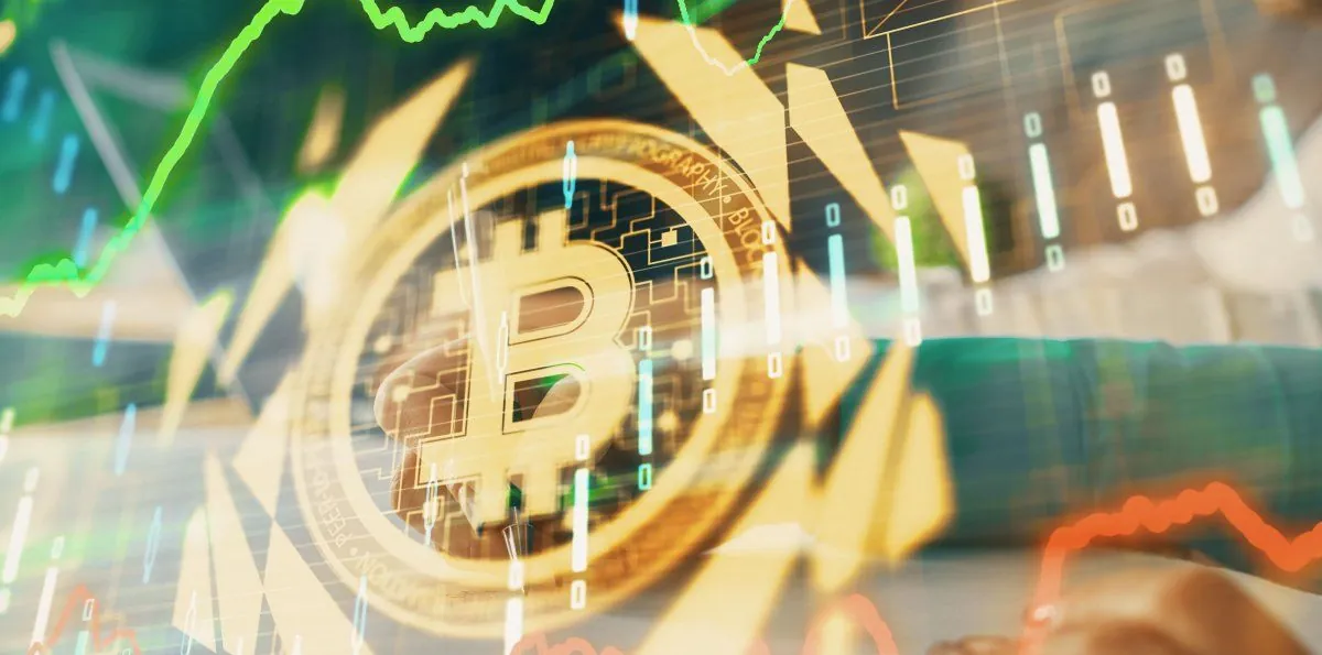 Criptomonedas: los dos eventos clave que podrían definir el mercado en 2026, más allá de la guerra en Medio Oriente