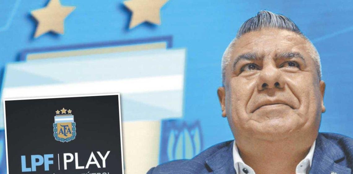 Caso Gallo: la AFA, una palabra prohibida por el Gobierno