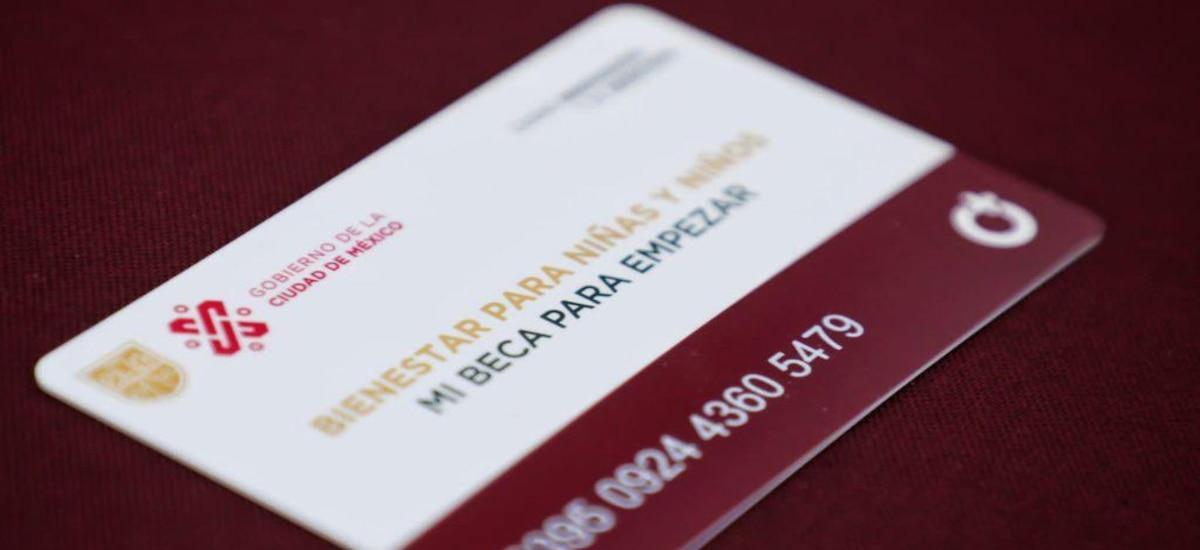 Mi Beca para Empezar 2026: confirman triple pago para estos beneficiarios en el mes de marzo