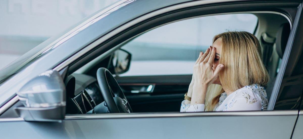 Hoy No Circula en CDMX y Edomex: ¿qué vehículos pueden transitar este miércoles 4 de marzo?