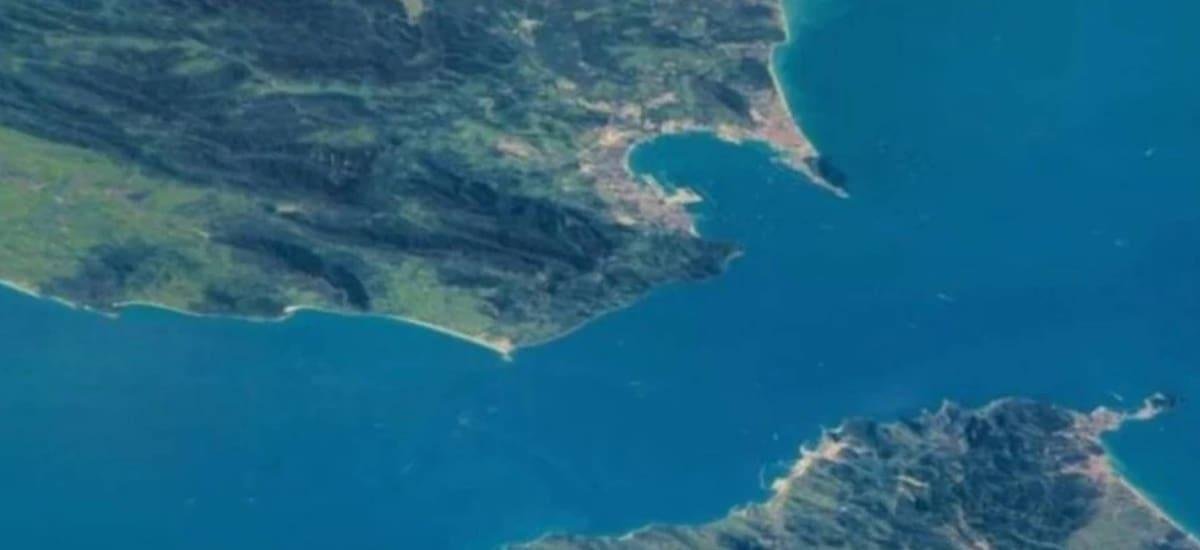 Máxima alerta: científicos advierten cambios en La Tierra que crearán un supercontinente y “extinciones masivas”
