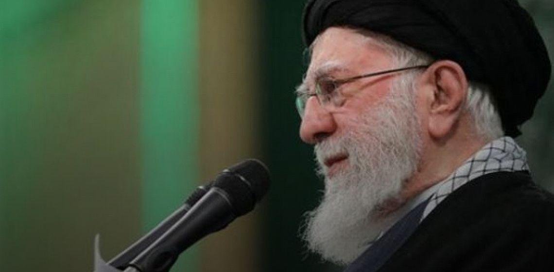 La pregunta que mantiene en vilo al mundo: ¿las bombas de EE.UU. e Israel eliminaron o no al implacable ayatola Ali Jamenei?