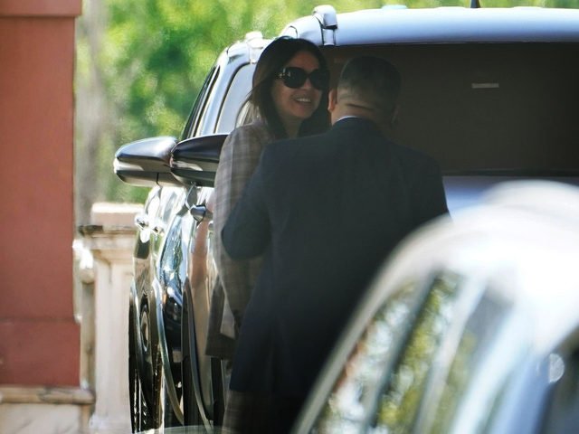 El Gobierno impulsa vouchers por planes sociales para achicar un gasto de un billГіn de pesos por aГ±o