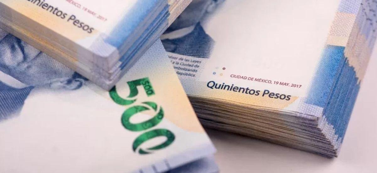 Precio del DÓLAR a peso mexicano HOY martes, 3 de marzo: ¿a cuánto cerró su cotización?