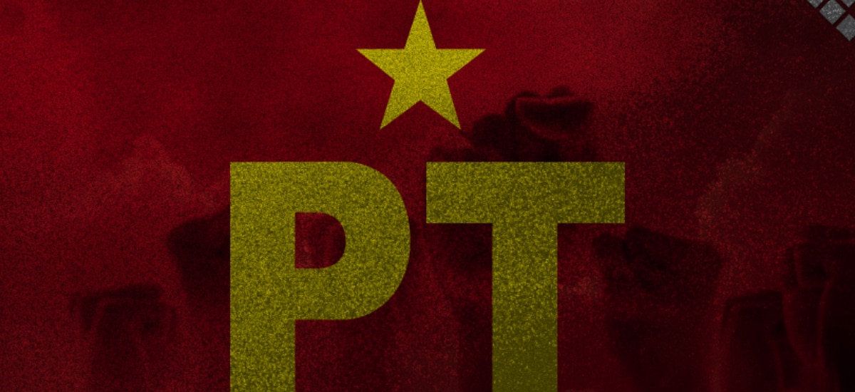 El PT rechaza que los Cendis sean “moneda de cambio” por reforma electoral: denuncia campaña de desprestigio