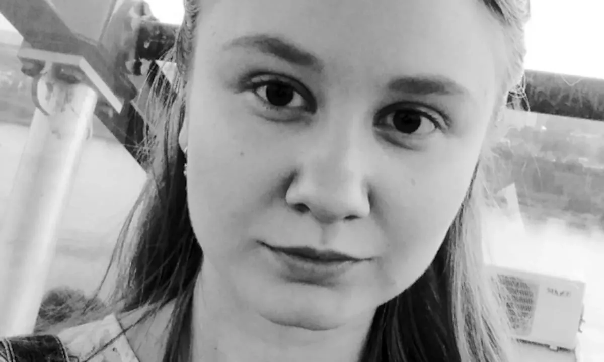 Alerta en Rusia por una muerte en un laboratorio antiplaga: 200 personas en observación, cuarentenas y barbijos