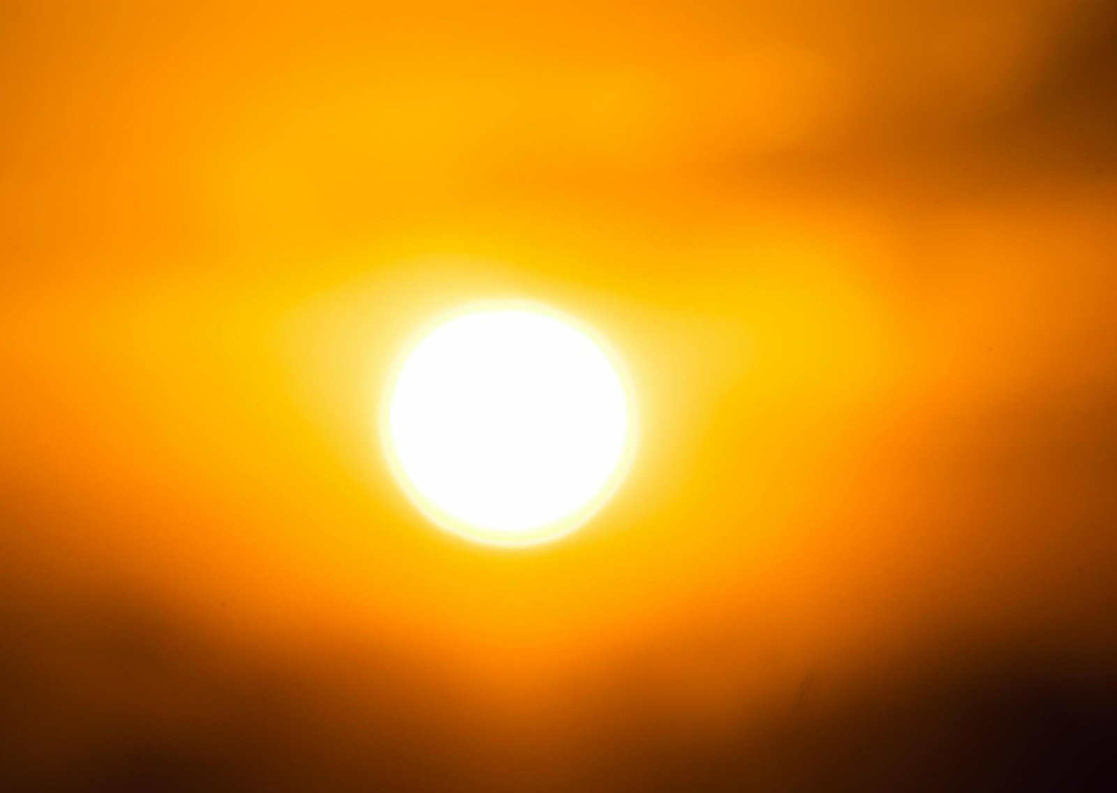 Clima hoy en Valparaíso, Chile: el pronóstico del tiempo para este martes 3 marzo de 2026