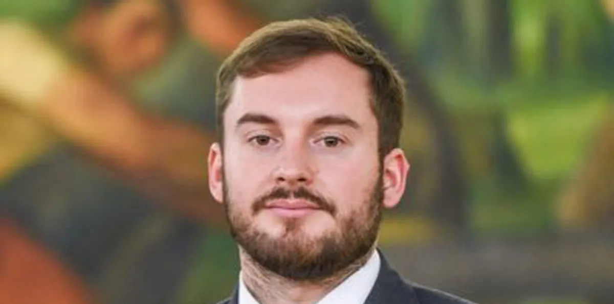 “Cómo cualquier hijo de vecino”: los funcionarios de Caputo que tomaron créditos del Banco Nación negaron beneficios especiales