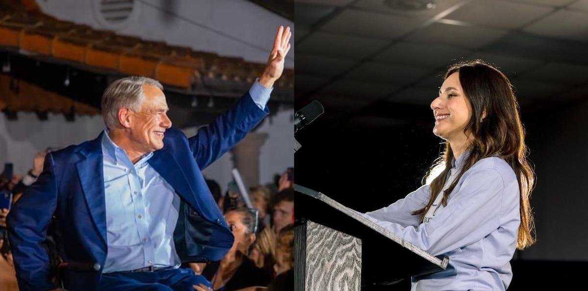 Resultados de las elecciones en Texas: quiénes ganaron las primarias este martes 3 de marzo