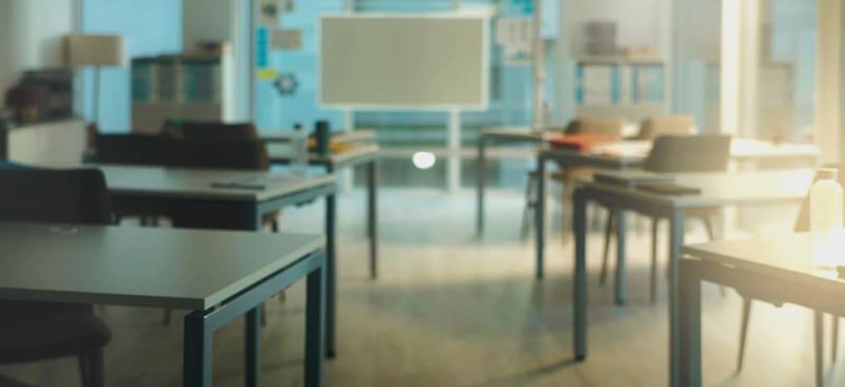 Adelantan el inicio de clases: todas estas personas volverán antes a la escuela - El Cronista