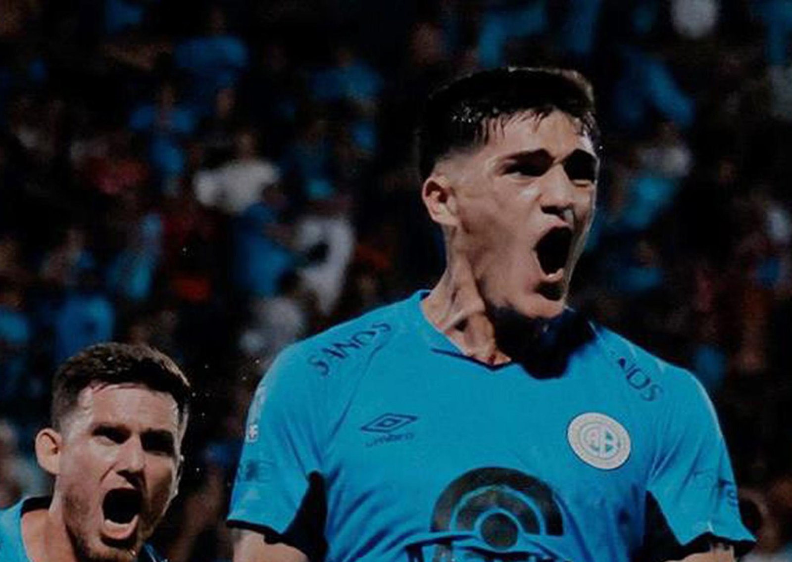 El resumen de Belgrano vs Tigre: el pibe Lautaro Gutiérrez hizo otro golazo y le dio el empate al "Pirata", invicto en el Torneo Apertura