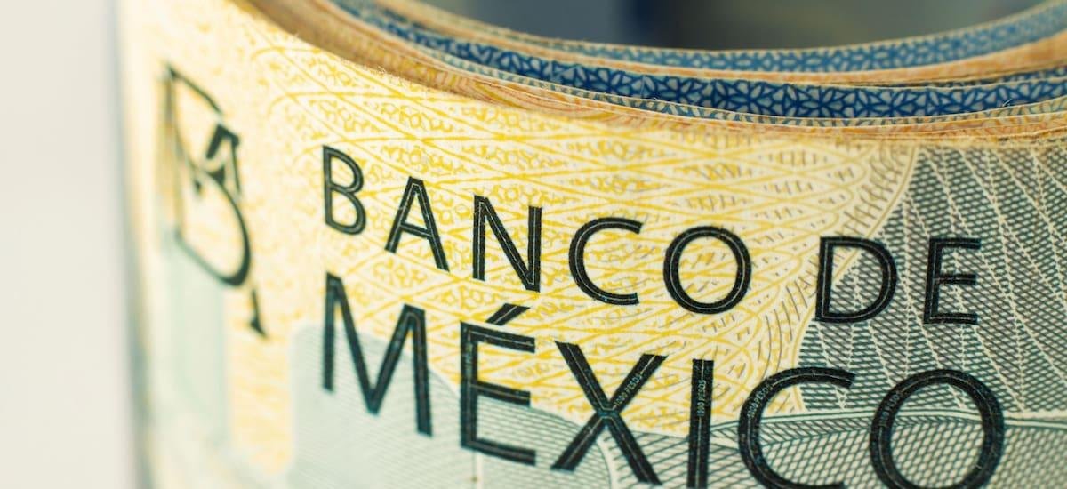 Precio del EURO a peso mexicano HOY martes, 3 de marzo: ¿a cuánto cerró su cotización?