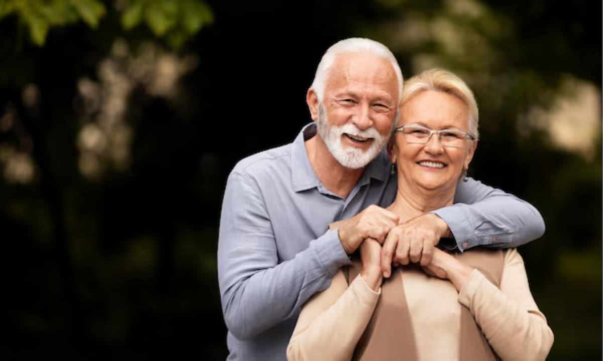 Cuándo cobro la jubilación de febrero 2026