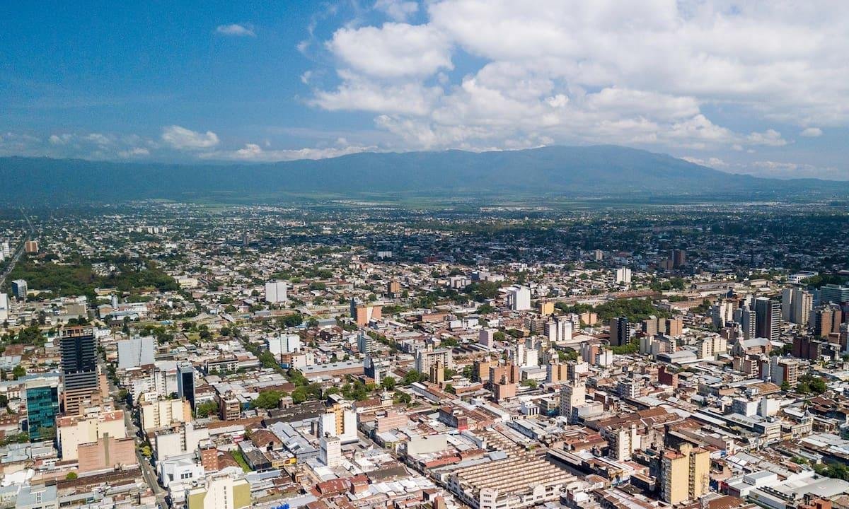 Esta es la provincia más barata de Argentina para vivir entre alquileres y alimentos en febrero 2026