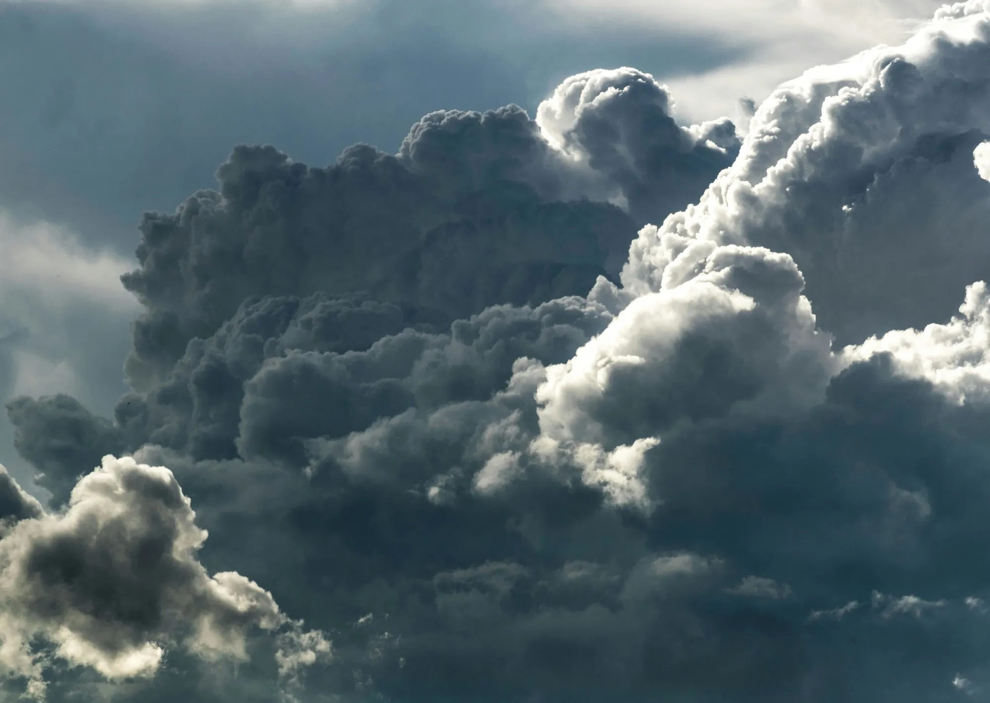 Clima hoy en Punta Lara, Buenos Aires: el pronóstico del tiempo para este jueves 12 marzo de 2026