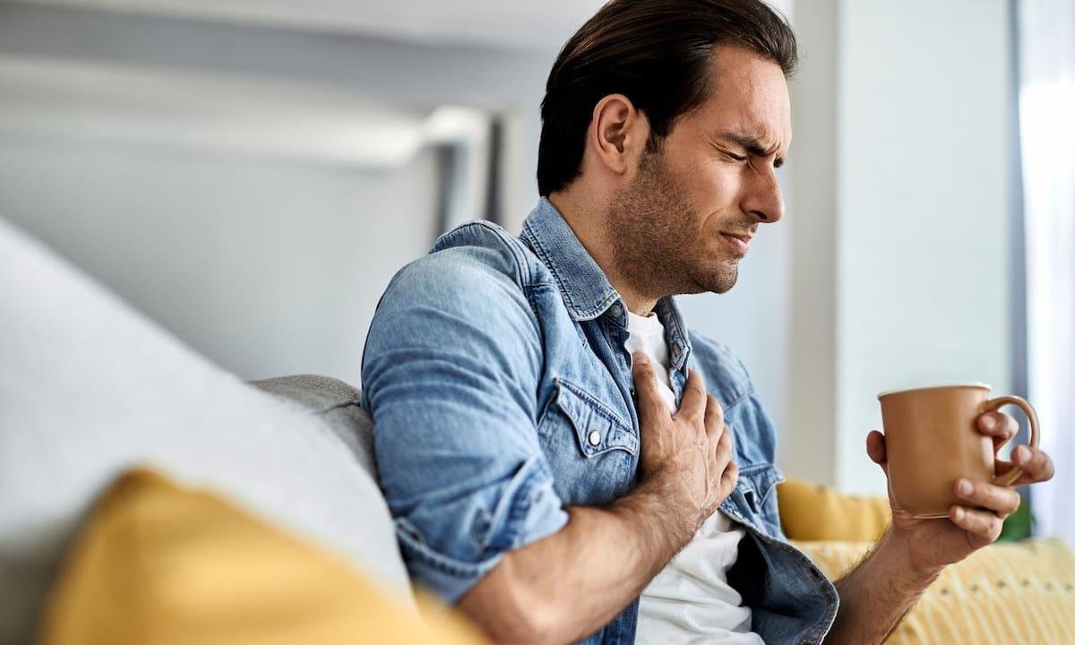 ¿Tenés presión alta? Estas bebidas no hay que tomar