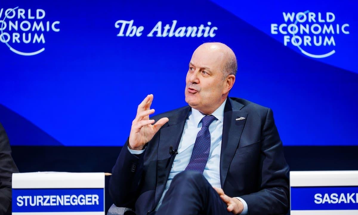 Se perdieron 180.000 empleos privados registrados durante la gestión Milei