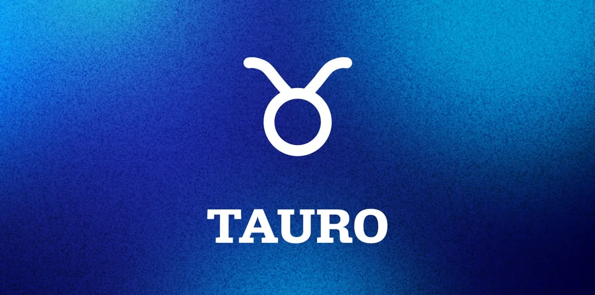 Horóscopo de Tauro de hoy: sábado 14 de marzo de 2026