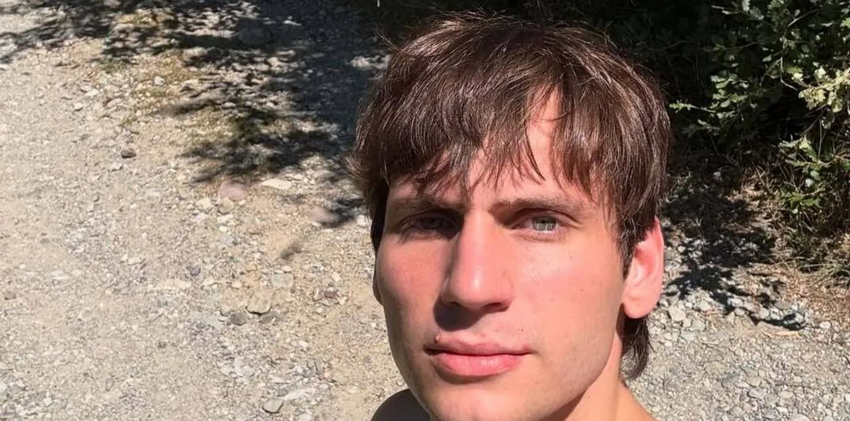 Giro en el caso Gaspi: una pericia clave reveló qué pasó con el helicóptero en el que murió