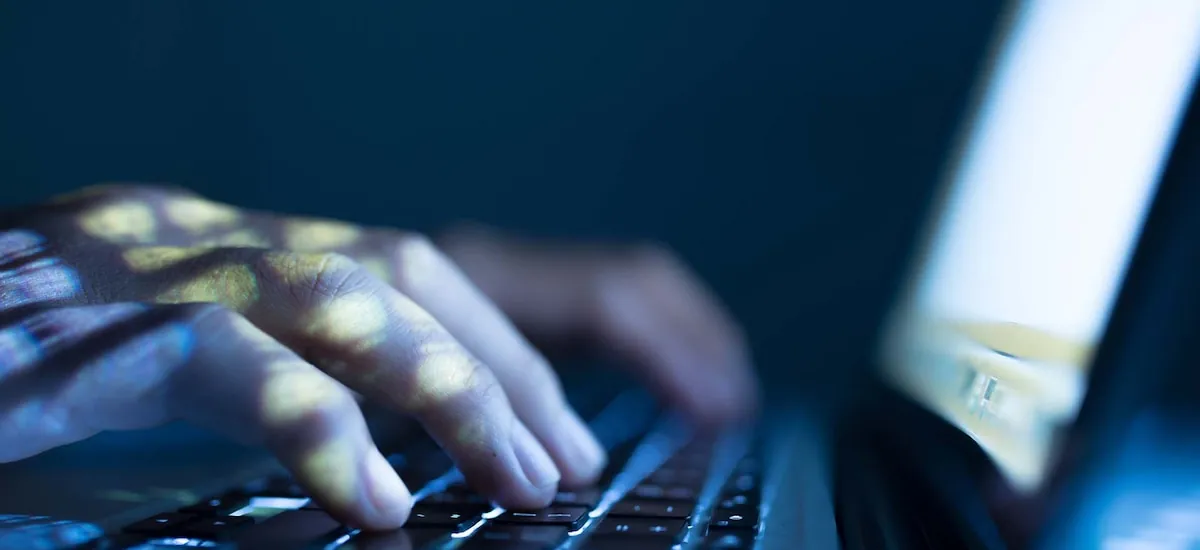 Le vaciaron las cuentas con un mail falso, demandó al banco y la Justicia ordenó que le paguen siete veces lo que le robaron